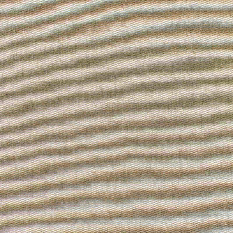 Bibliotheque Canvas Suede